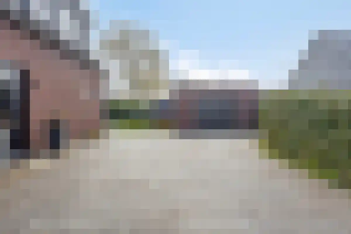 Herptseweg 49 Oudheusden thumbnail 42