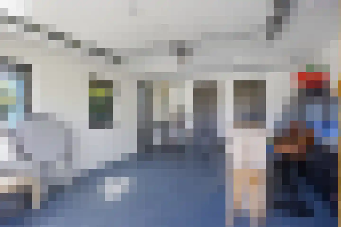 Herptseweg 49 Oudheusden thumbnail 46