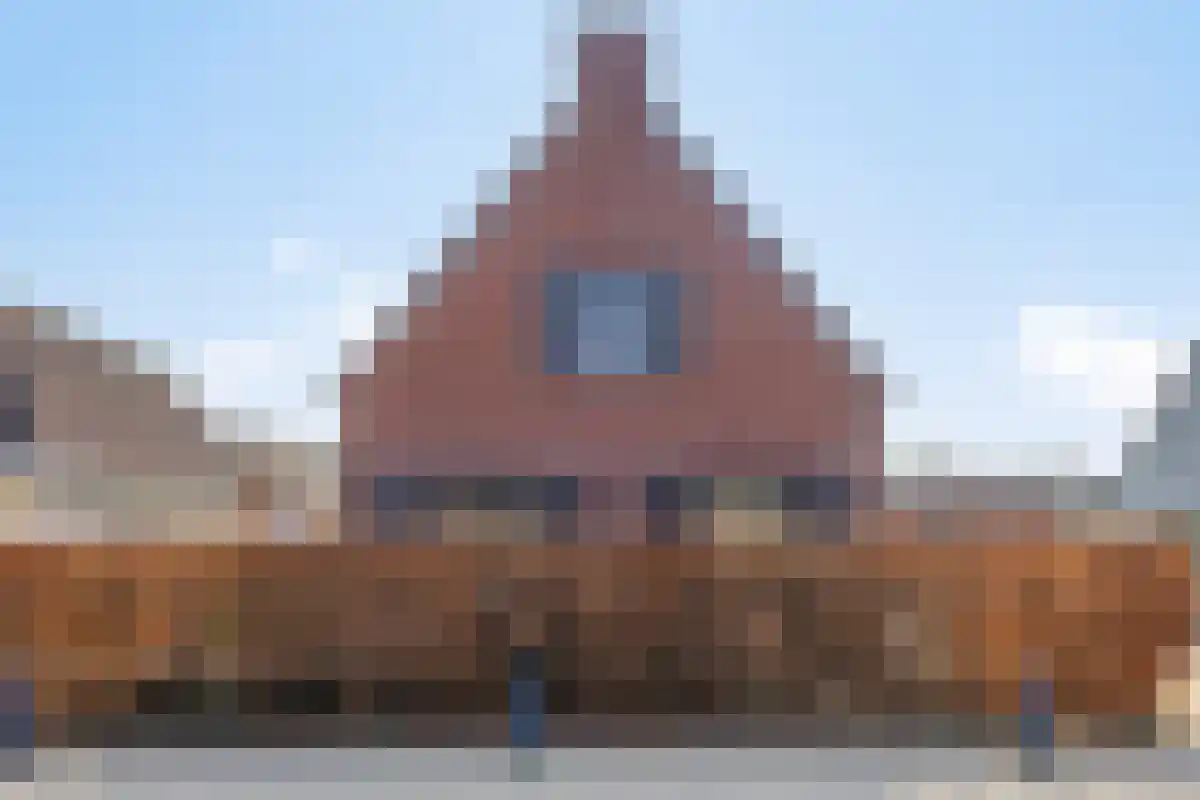 Herptseweg 49 Oudheusden thumbnail 48