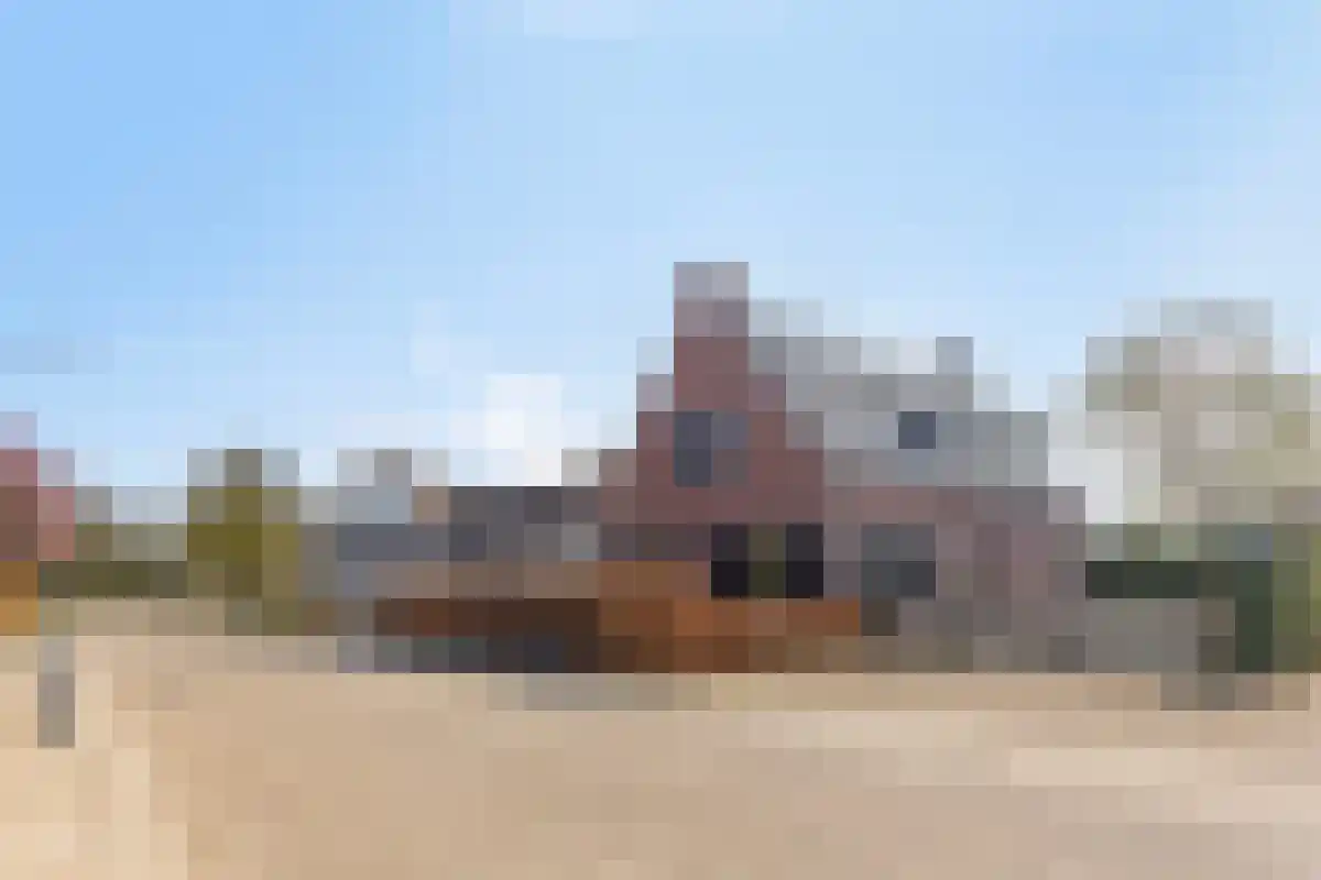 Herptseweg 49 Oudheusden thumbnail 49