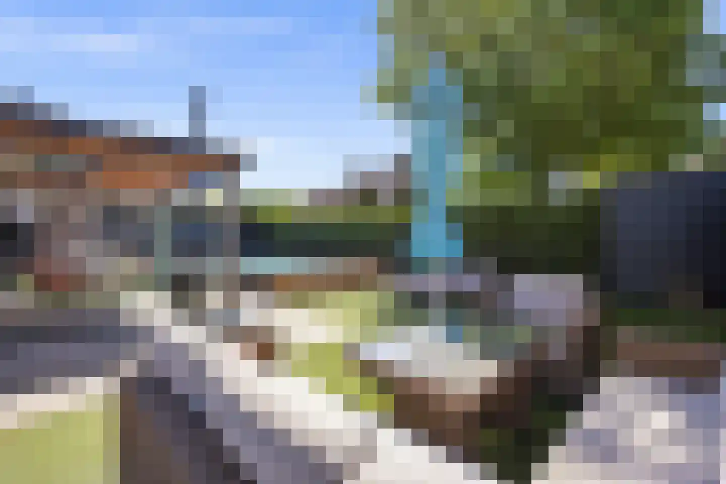 Herptseweg 49 Oudheusden thumbnail 5