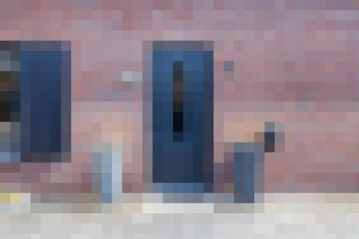 Herptseweg 49 Oudheusden thumbnail 6