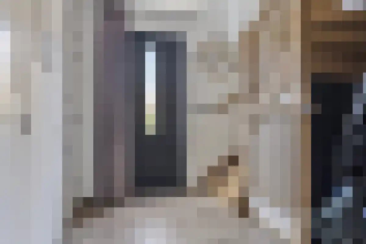 Herptseweg 49 Oudheusden thumbnail 7