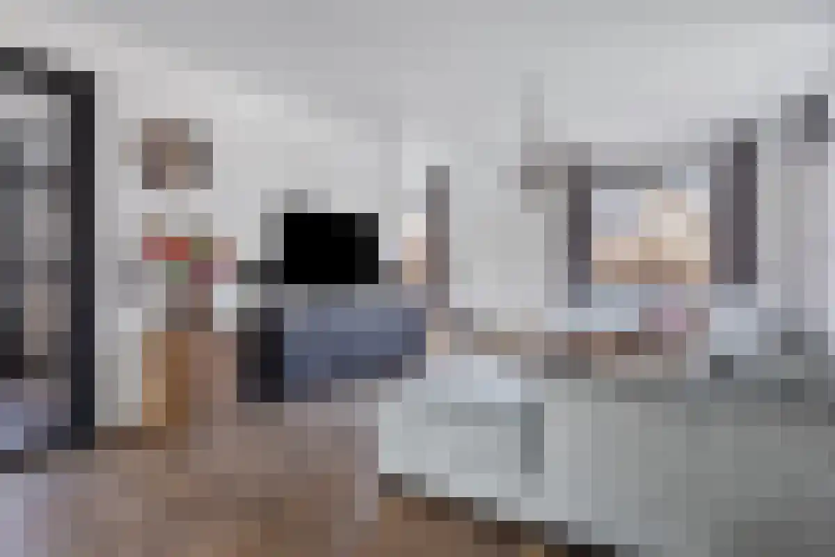 Herptseweg 49 Oudheusden thumbnail 9