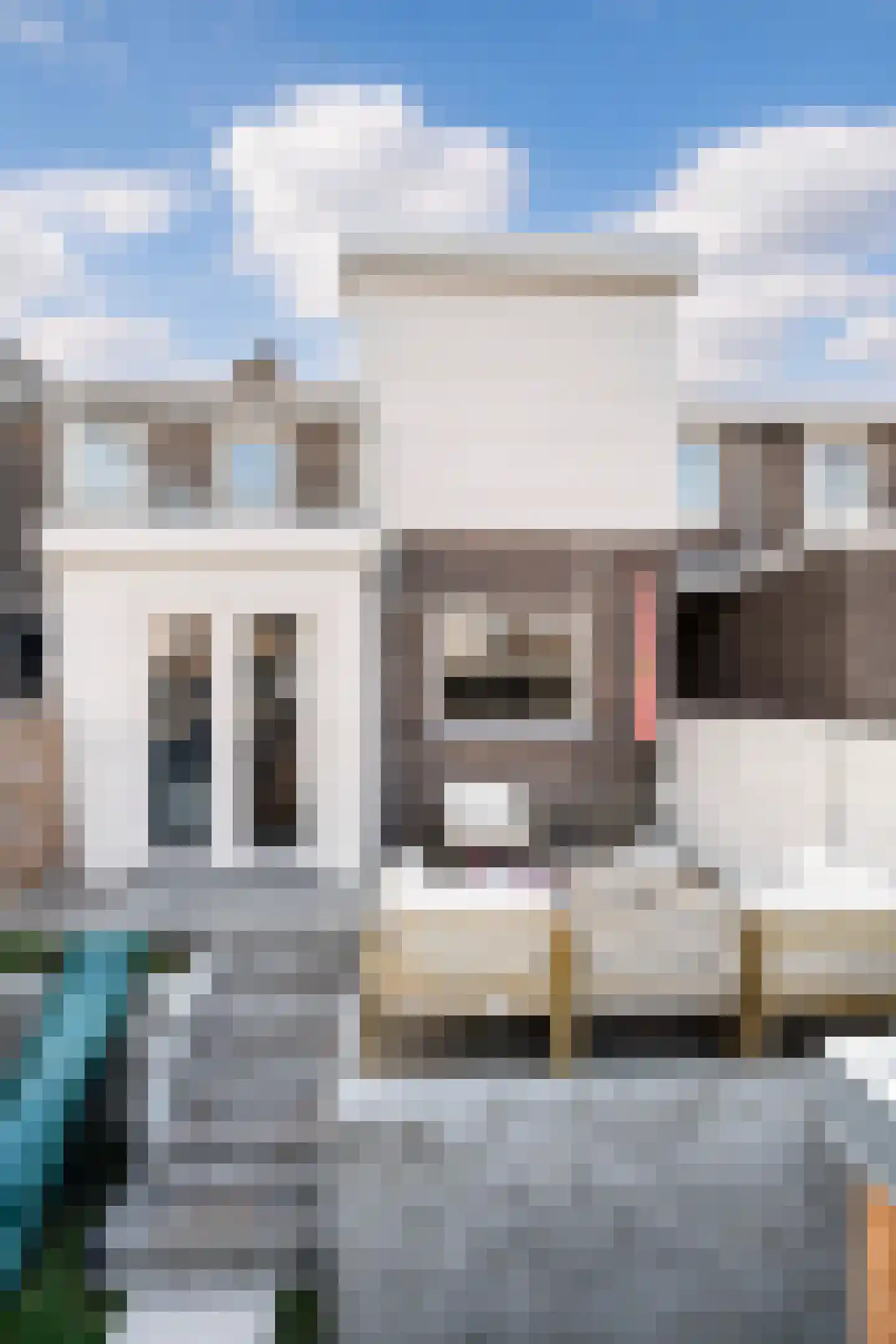 Herradesstraat 17 Dordrecht thumbnail 24