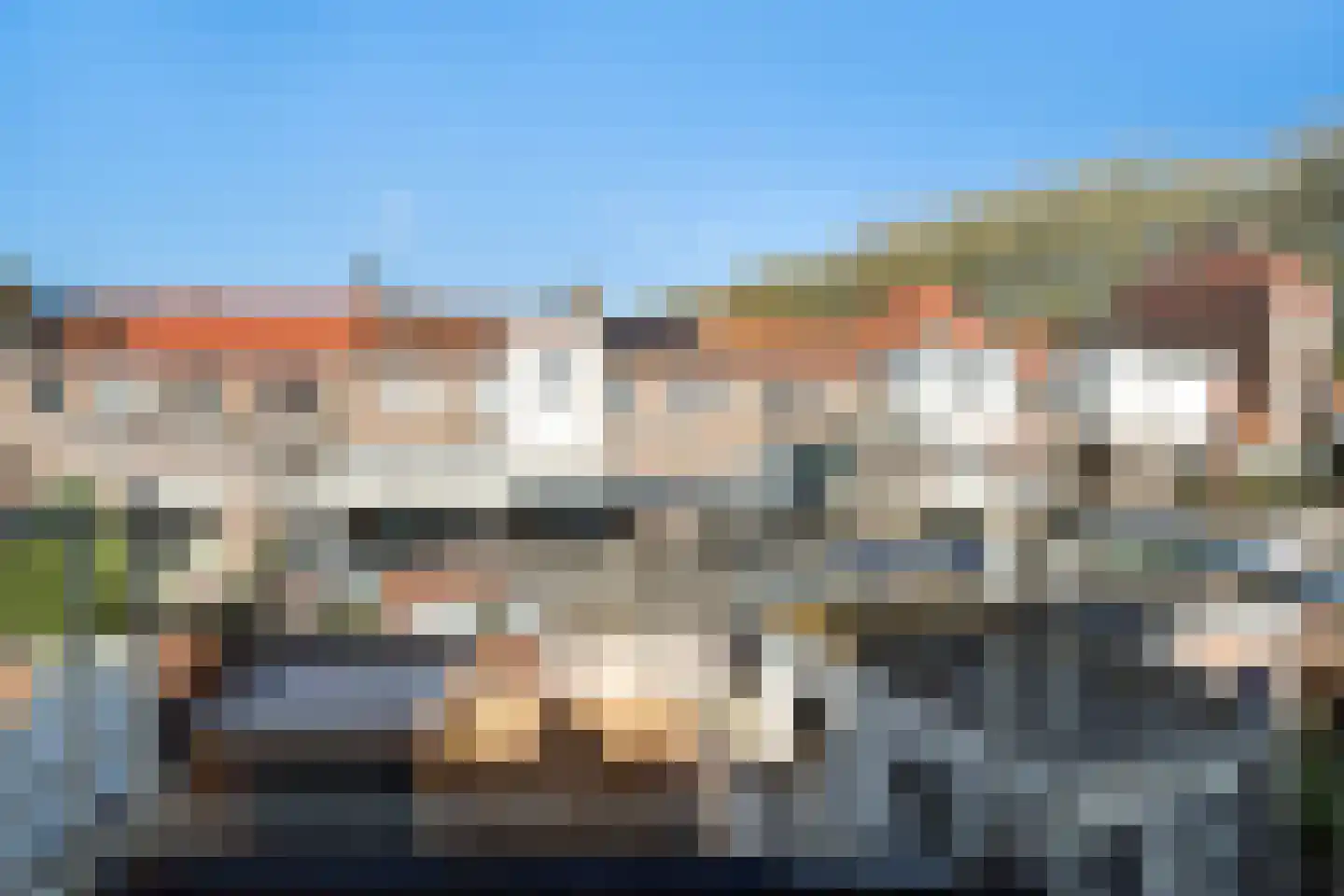 Herradesstraat 17 Dordrecht thumbnail 37