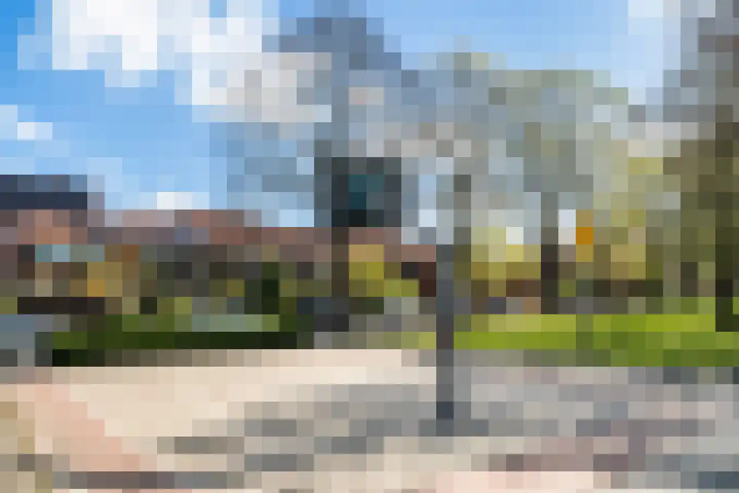 Herradesstraat 17 Dordrecht thumbnail 40
