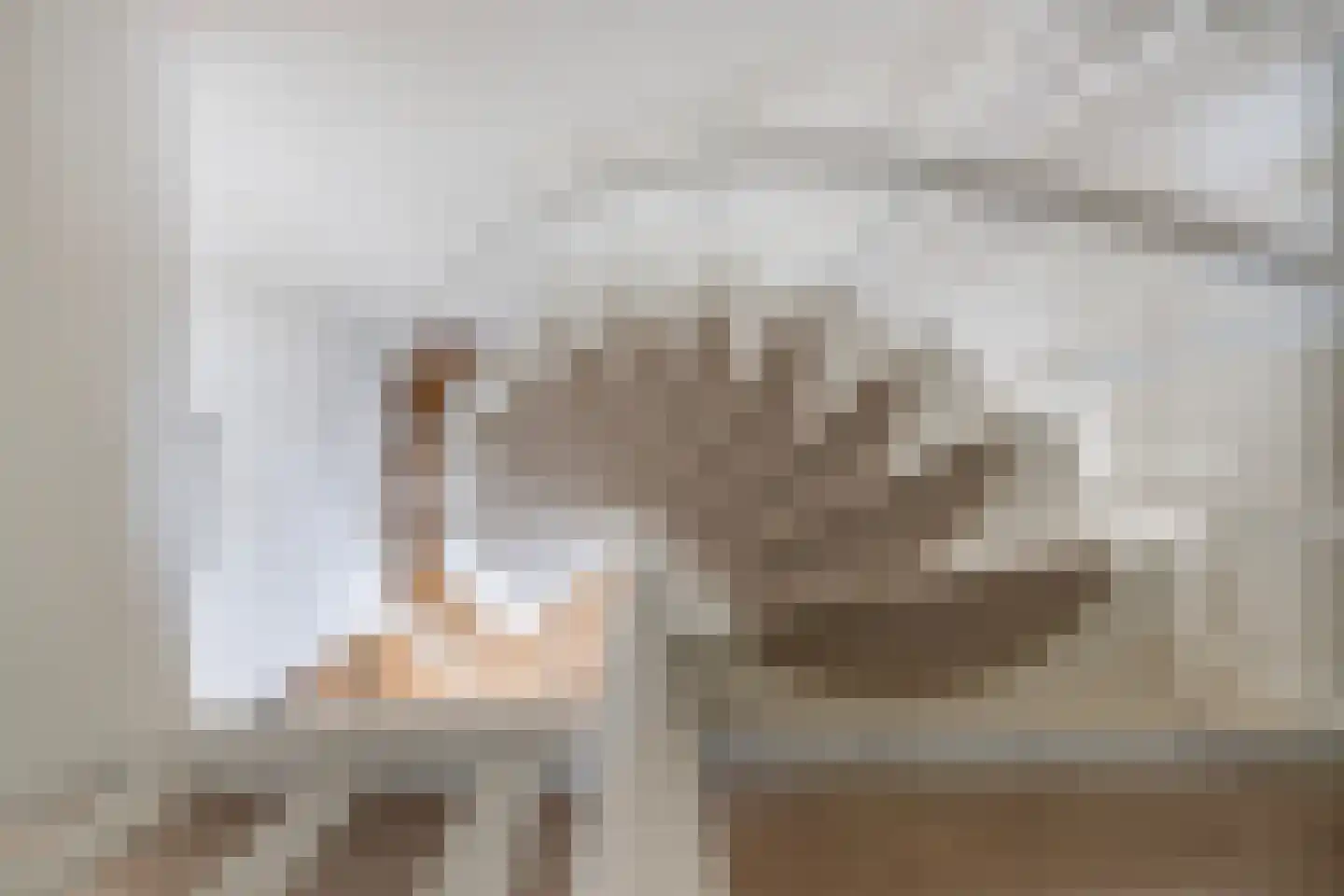 Herradesstraat 19 Dordrecht thumbnail 21