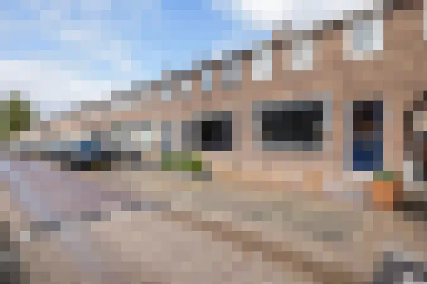 Herradesstraat 19 Dordrecht thumbnail 32