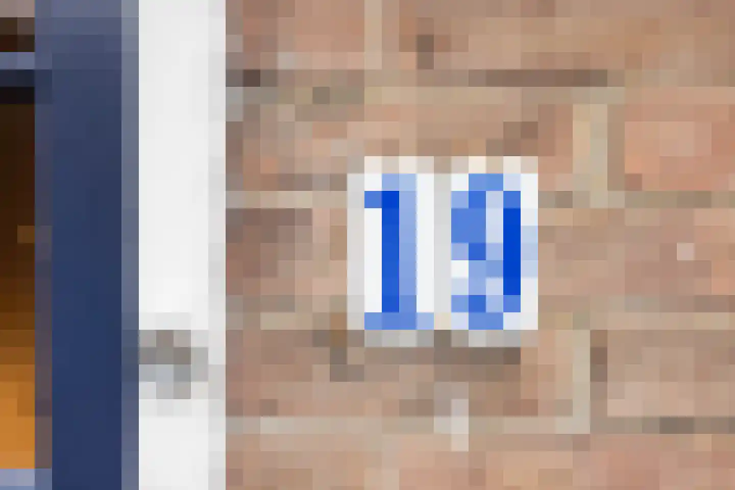 Herradesstraat 19 Dordrecht thumbnail 6