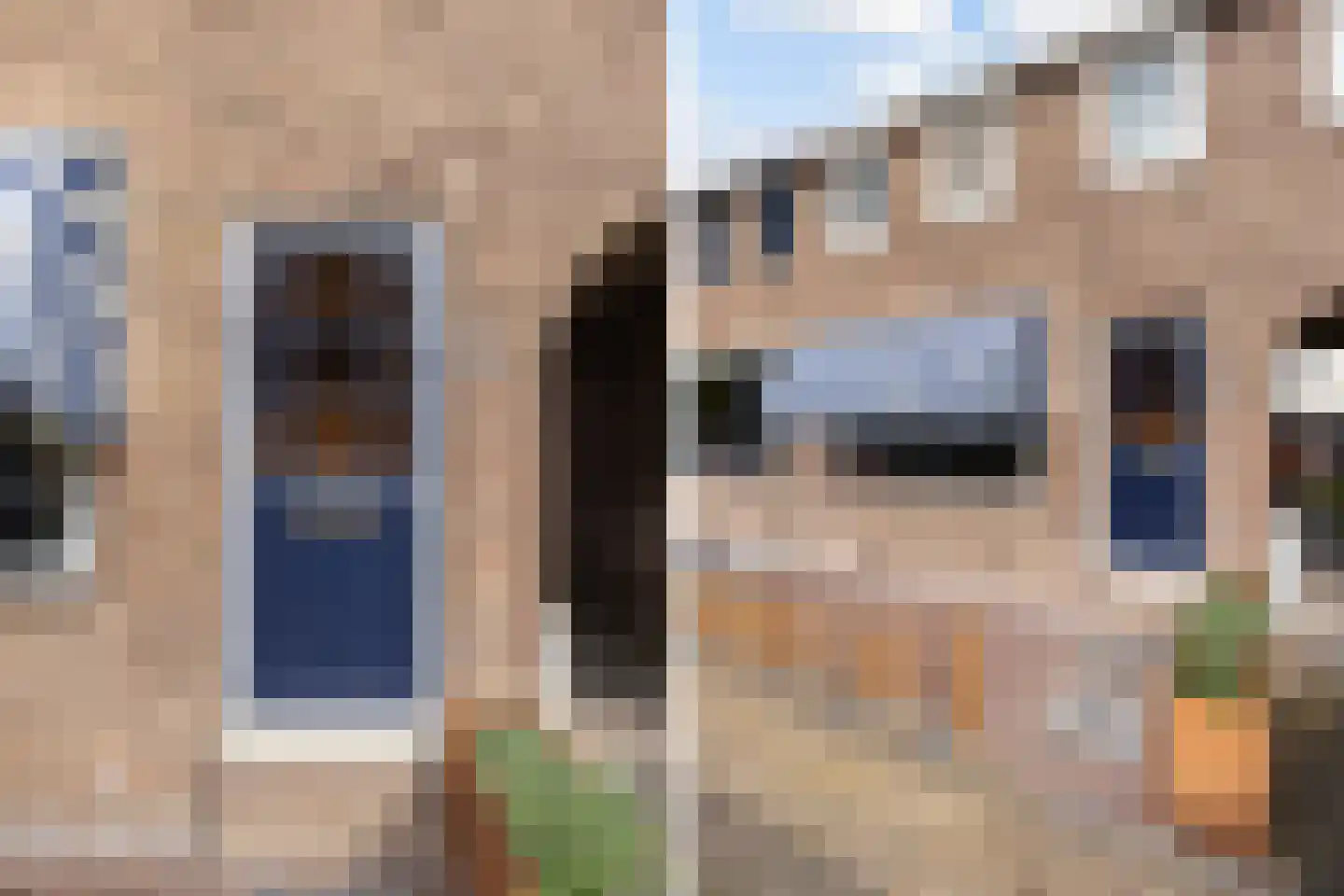 Herradesstraat 19 Dordrecht thumbnail 7
