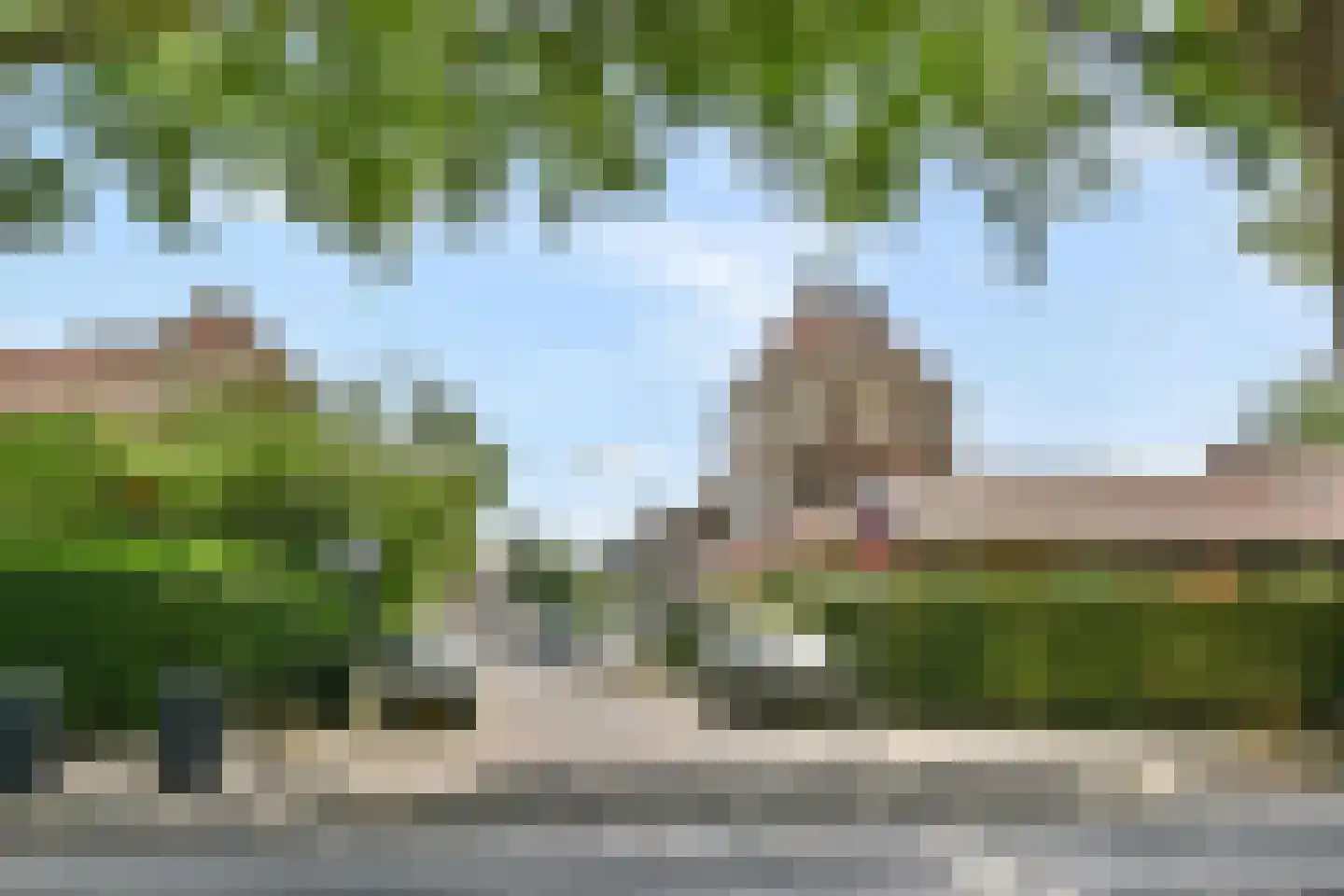 Herradesstraat 23 Dordrecht thumbnail 24