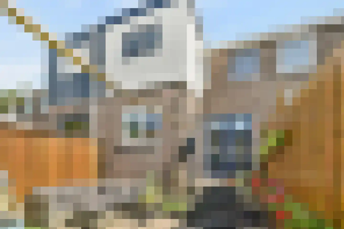 Herradesstraat 23 Dordrecht thumbnail 6