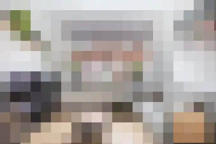 Herradesstraat 26 in Dordrecht