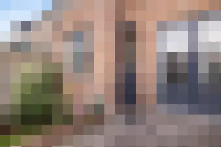 Herradesstraat 26 Dordrecht thumbnail 17