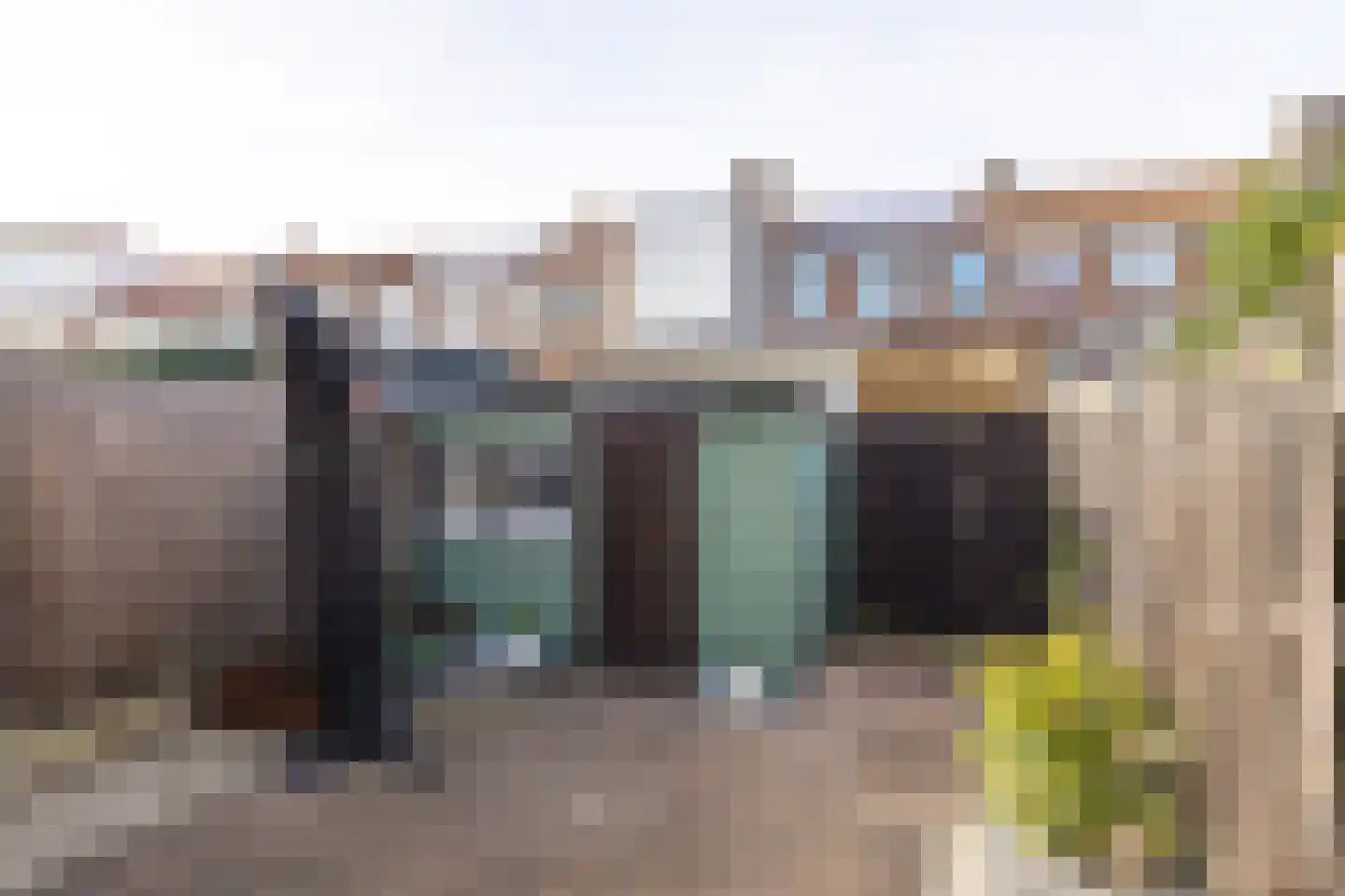 Herradesstraat 33 Dordrecht thumbnail 27