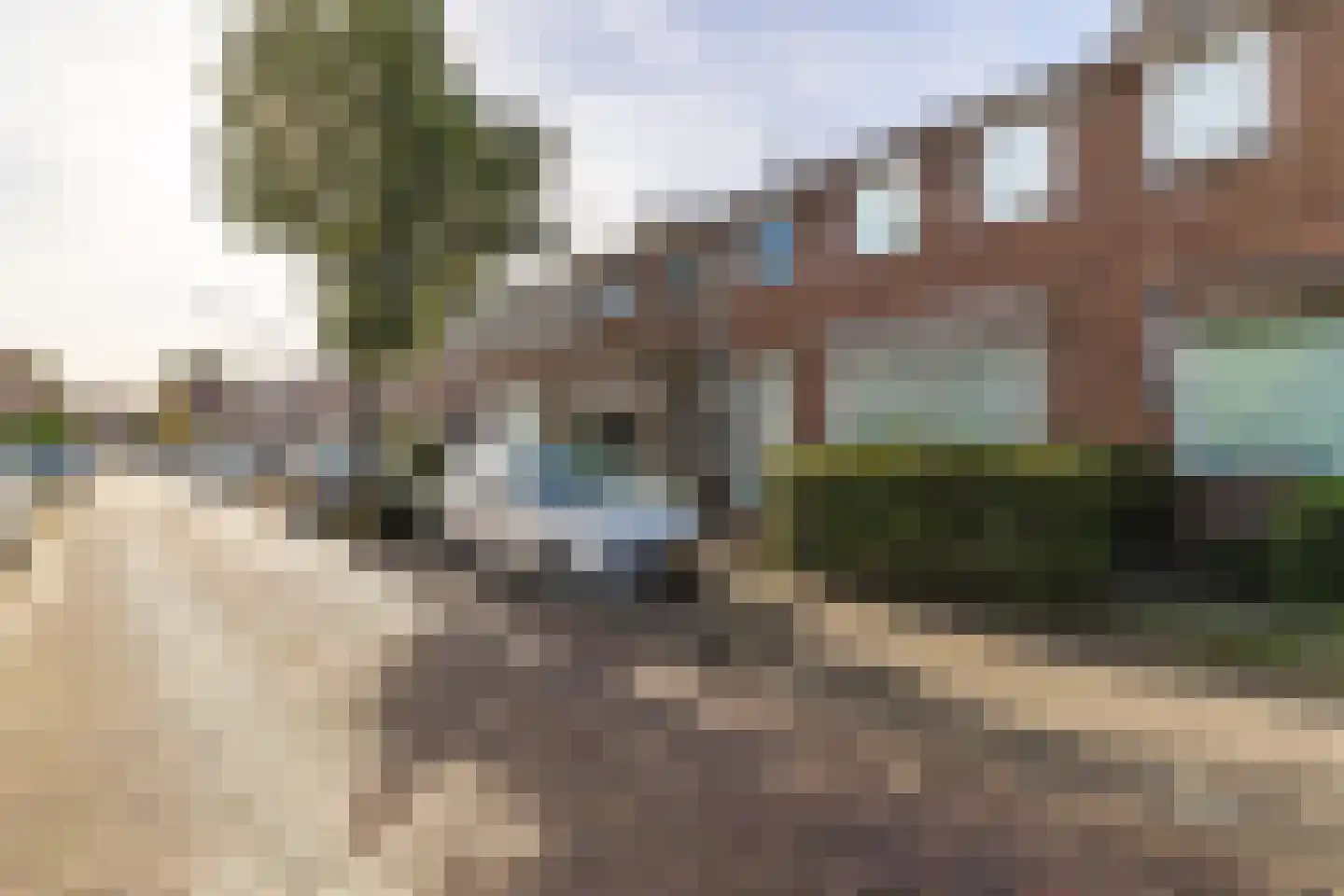 Herradesstraat 33 Dordrecht thumbnail 30