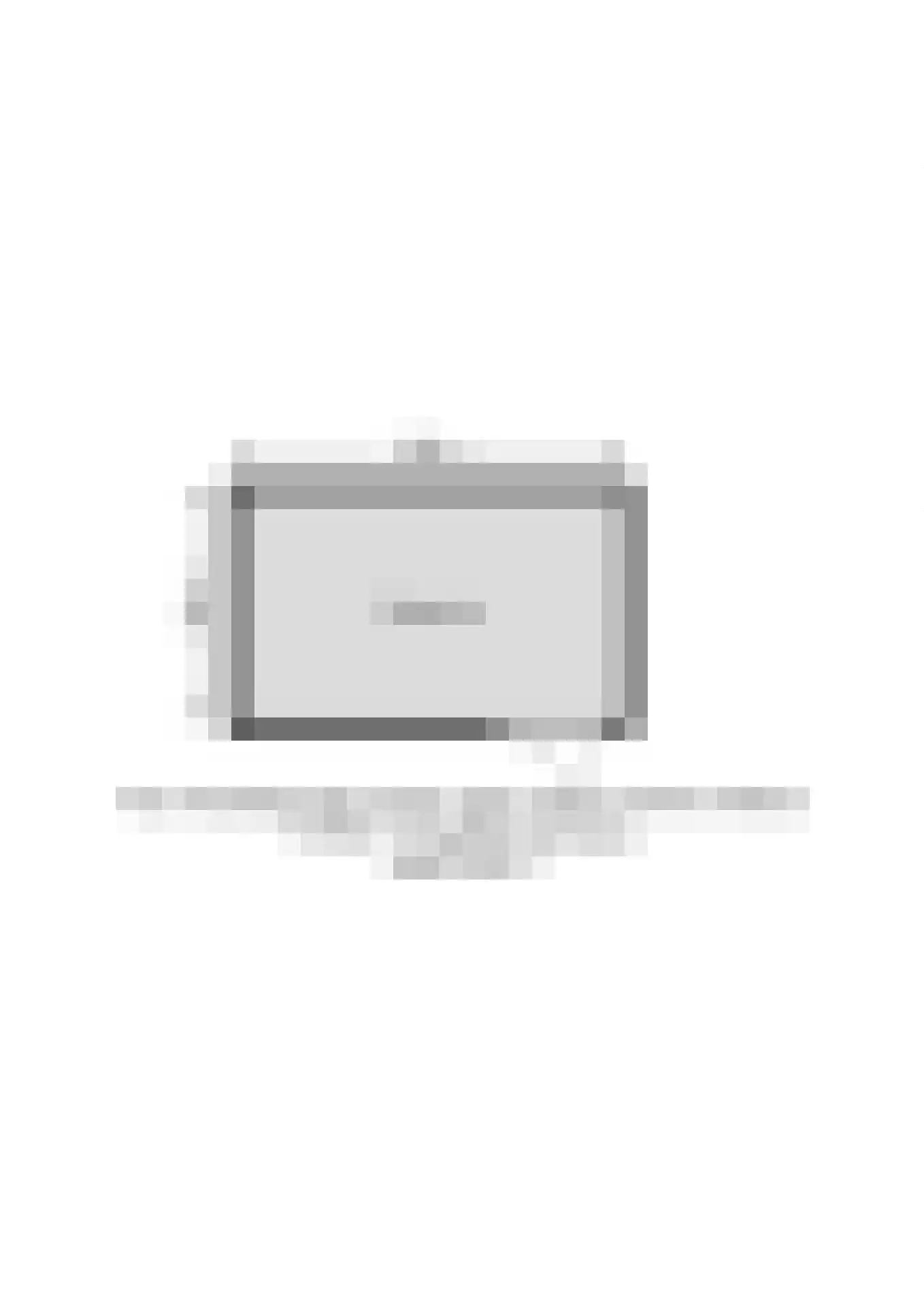 Herradesstraat 33 Dordrecht thumbnail 33