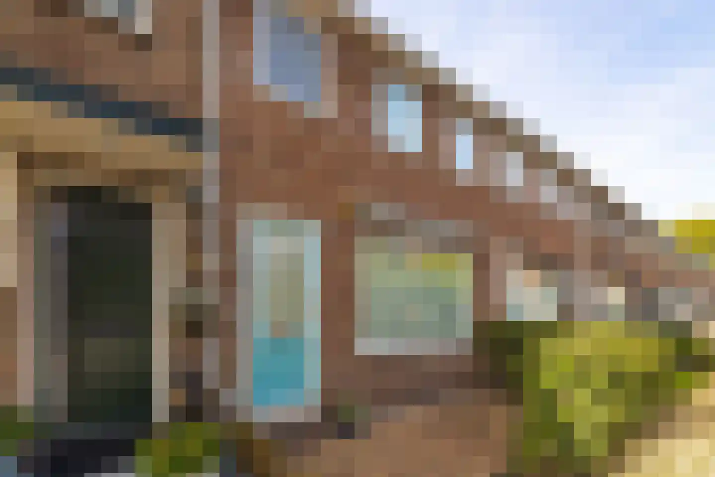 Herradesstraat 33 Dordrecht thumbnail 7