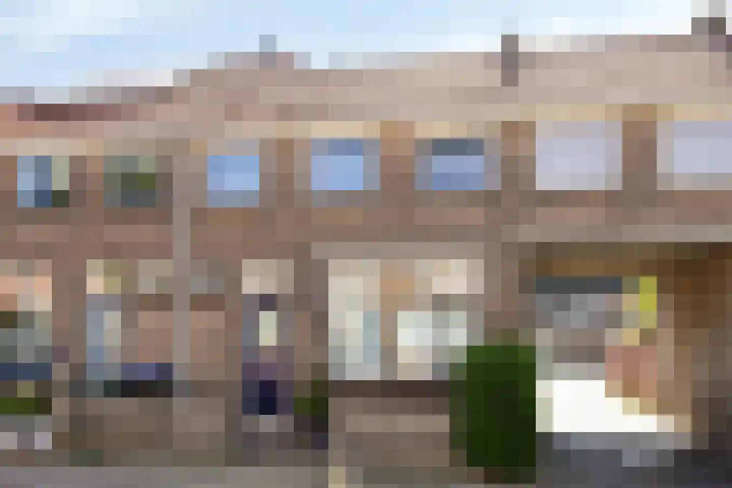 Herradesstraat 40 Dordrecht