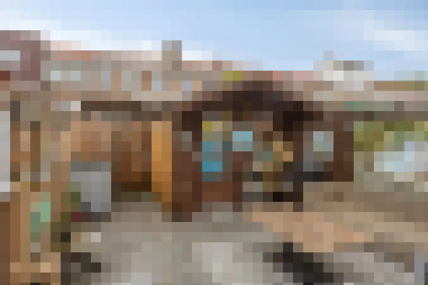 Herradesstraat 51 Dordrecht thumbnail 21