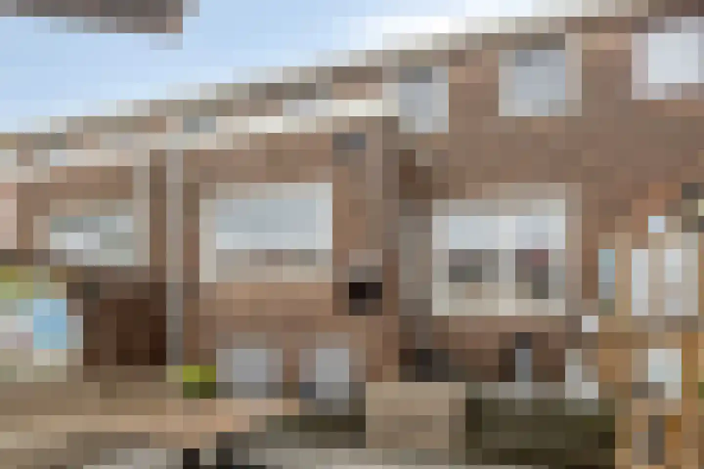 Herradesstraat 51 Dordrecht thumbnail 22