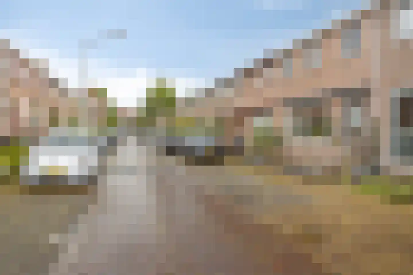Herradesstraat 51 Dordrecht thumbnail 23