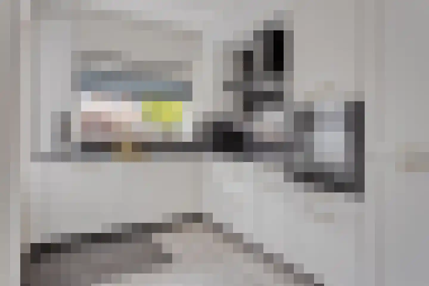 Herradesstraat 51 Dordrecht thumbnail 8