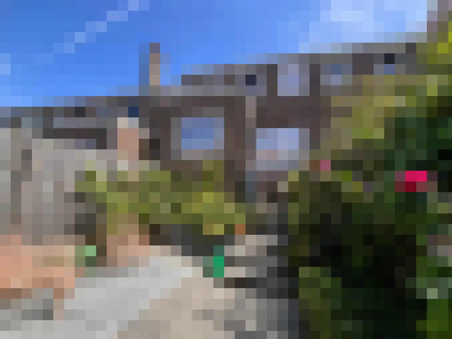 Herradesstraat 67 Dordrecht thumbnail 16
