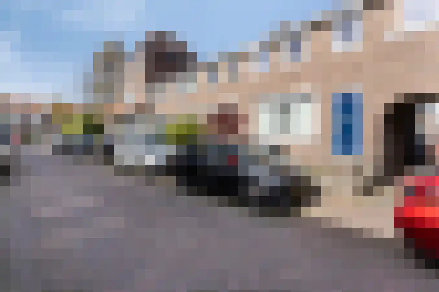 Herradesstraat 67 Dordrecht thumbnail 16