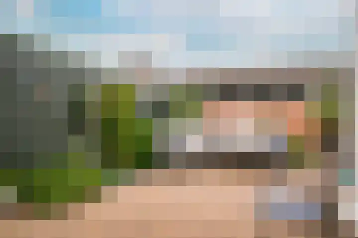 Herrebeugel 38 Wijk en Aalburg thumbnail 27