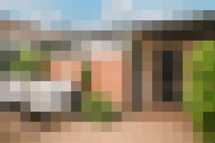 Herrebeugel 38 Wijk en Aalburg thumbnail 32