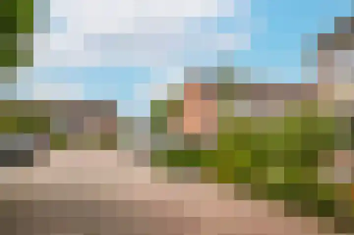 Herrebeugel 38 Wijk en Aalburg thumbnail 37