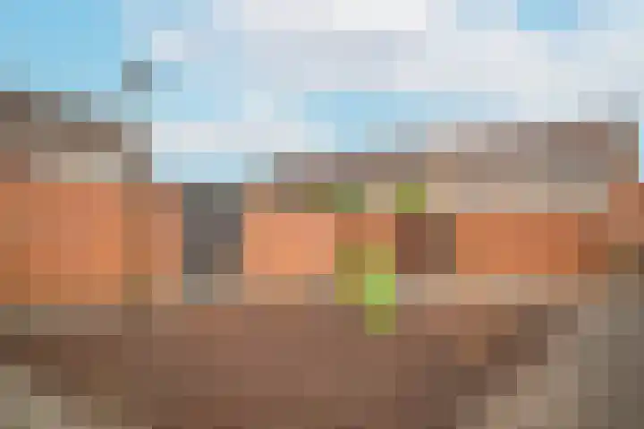 Herrebeugel 38 Wijk en Aalburg thumbnail 38