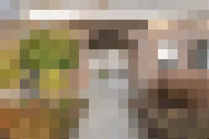 Herreveld 1 Einighausen thumbnail 10