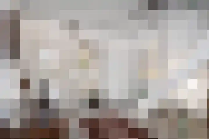 Herreveld 1 Einighausen thumbnail 11