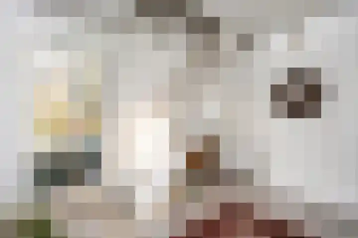 Herreveld 1 Einighausen thumbnail 12