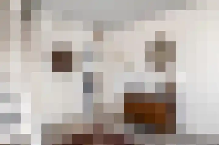Herreveld 1 Einighausen thumbnail 13
