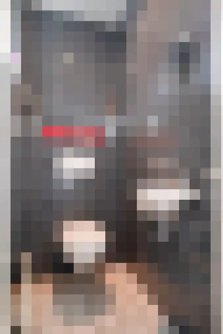 Herreveld 1 Einighausen thumbnail 14