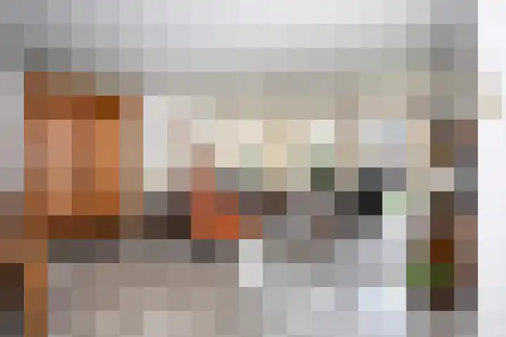 Herreveld 1 Einighausen thumbnail 15