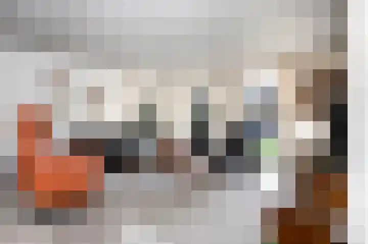 Herreveld 1 Einighausen thumbnail 16