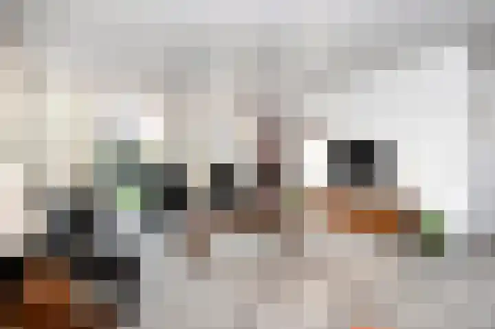 Herreveld 1 Einighausen thumbnail 17