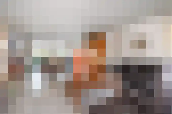 Herreveld 1 Einighausen thumbnail 18
