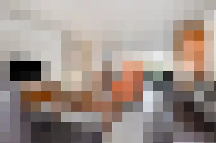 Herreveld 1 Einighausen thumbnail 19