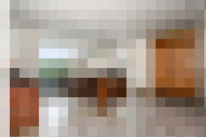 Herreveld 1 Einighausen thumbnail 20