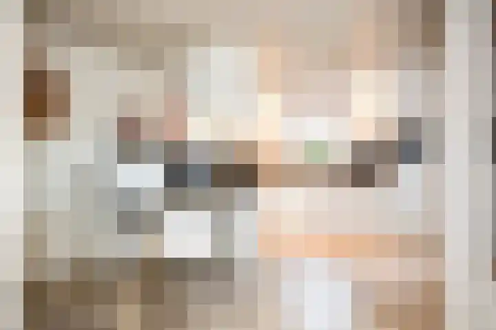 Herreveld 1 Einighausen thumbnail 21