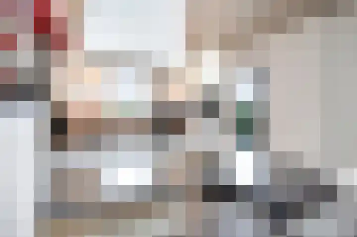 Herreveld 1 Einighausen thumbnail 23