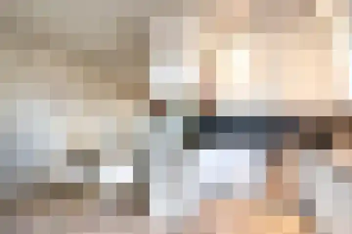 Herreveld 1 Einighausen thumbnail 24