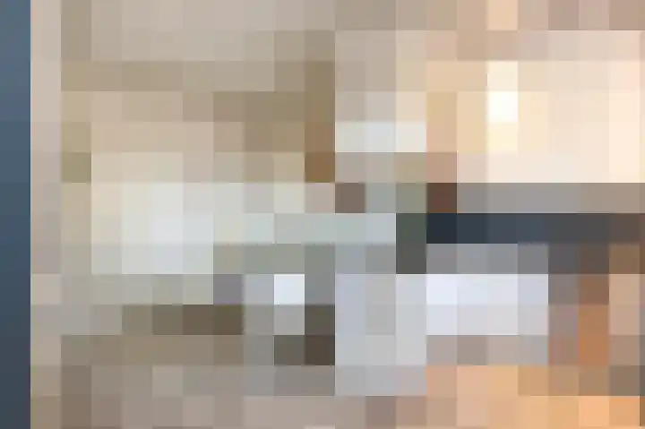 Herreveld 1 Einighausen thumbnail 25