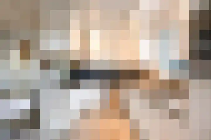 Herreveld 1 Einighausen thumbnail 26